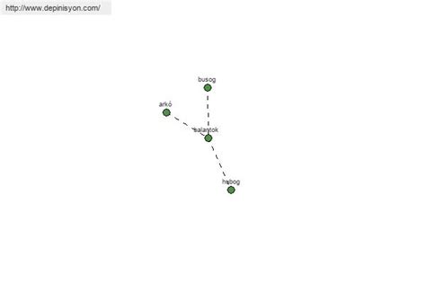 balantok kahulugan wikipedia|BALANTOK: Definition of the Tagalog word balantok in English..